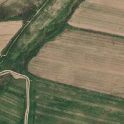 Satellite imagery of survey_point, KZ