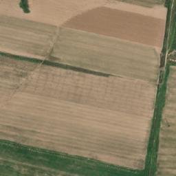Satellite imagery of survey_point, KZ