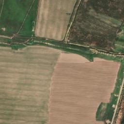 Satellite imagery of survey_point, KZ