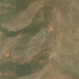 Satellite imagery of survey_point, KZ
