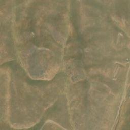 Satellite imagery of survey_point, KZ