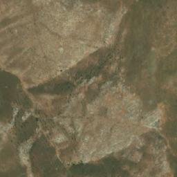 Satellite imagery of survey_point, KZ