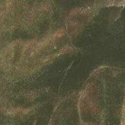 Satellite imagery of survey_point, KZ