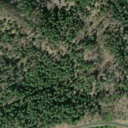 Satellite imagery of Tonys Point, US
