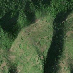 Satellite imagery of RBUT A — NGS AE4749 — Salt Lake County, US, US