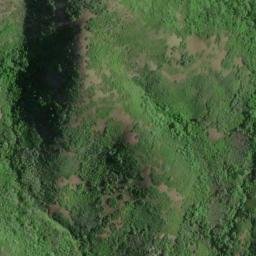 Satellite imagery of RBUT A — NGS AE4749 — Salt Lake County, US, US