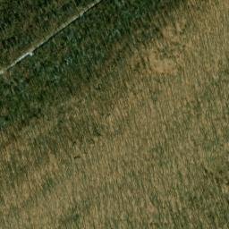 Satellite imagery of Sandy Ridge, US