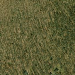 Satellite imagery of Sandy Ridge, US