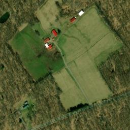 Satellite imagery of Sandy Ridge, US