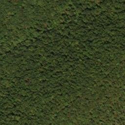 Satellite imagery of Locust Ridge, US