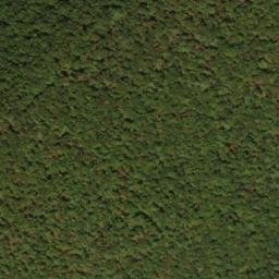 Satellite imagery of Locust Ridge, US