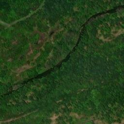 Satellite imagery of Stone Ridge, US