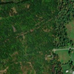 Satellite imagery of Stone Ridge, US