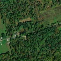 Satellite imagery of Stone Ridge, US