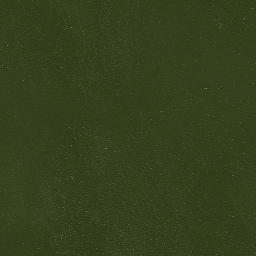Satellite imagery of TIDAL 3 STA II 5 — NGS KU1112 — New York, US, US