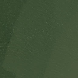 Satellite imagery of FORT — NGS KU3797 — New York, US, US