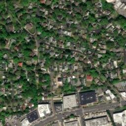 Satellite imagery of M 352 — NGS KU1140 — Nassau County, US, US