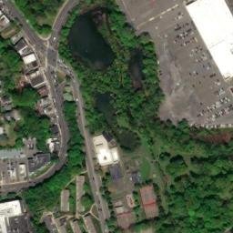 Satellite imagery of M 352 — NGS KU1140 — Nassau County, US, US