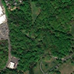 Satellite imagery of K 352 — NGS KU1142 — Nassau County, US, US