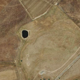 Satellite imagery of survey_point, PT