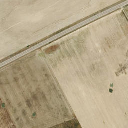 Satellite imagery of survey_point, PT