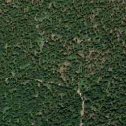 Satellite imagery of boundary_stone, ES