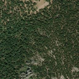 Satellite imagery of boundary_stone, ES