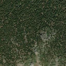 Satellite imagery of boundary_stone, ES