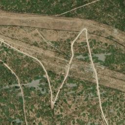 Satellite imagery of Guarramillas, ES