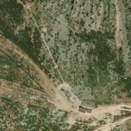 Satellite imagery of Guarramillas, ES