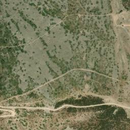Satellite imagery of Guarramillas, ES