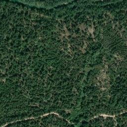 Satellite imagery of survey_point, ES