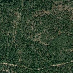 Satellite imagery of survey_point, ES