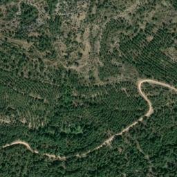 Satellite imagery of survey_point, ES