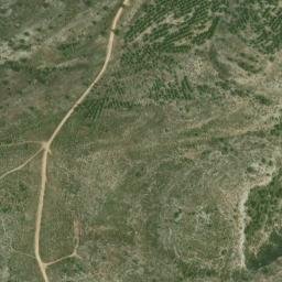 Satellite imagery of survey_point, ES