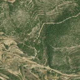 Satellite imagery of survey_point, ES