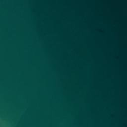 Satellite imagery of Punta del Fangar, ES