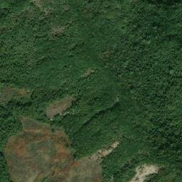 Satellite imagery of Bregu i Balibardhës, AL