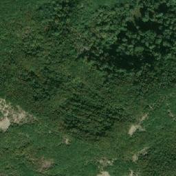 Satellite imagery of Bregu i Balibardhës, AL