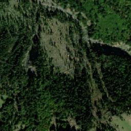 Satellite imagery of Maja e Fushës s’ Ymer Beut, AL