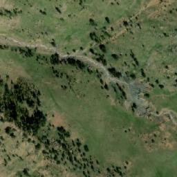 Satellite imagery of Maja e Fushës s’ Ymer Beut, AL