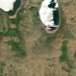 Satellite imagery of Maja e Valamarës, AL