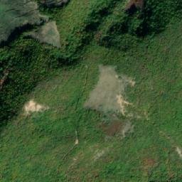 Satellite imagery of Maja e Kozelit, AL