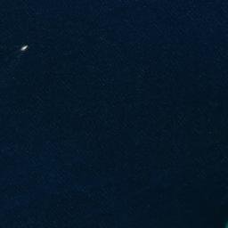 Satellite imagery of Ákra Evraiókastro, GR