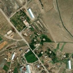 Satellite imagery of Kavnots’i Lanj, AM