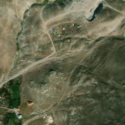 Satellite imagery of Kavnots’i Lanj, AM