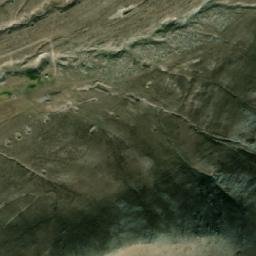 Satellite imagery of Srbalanj, AM