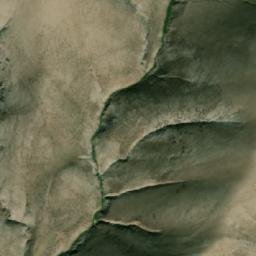 Satellite imagery of Metslanj, AM