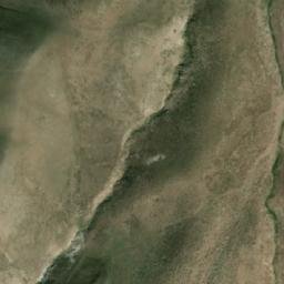 Satellite imagery of Metslanj, AM