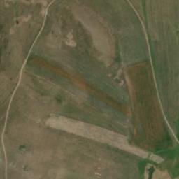 Satellite imagery of Karmir K’ar, AM